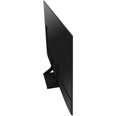 Smart Tivi QLED 4K 85 inch Samsung QA85Q60BA