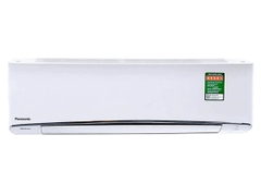 Máy lạnh Panasonic Inverter 1 HP CU/CS-U9TKH-8