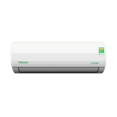 Điều hòa treo tường HIKAWA Inverter 1 chiều 9000 BTU HI-VC10A/K-VC10A