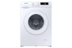 Máy giặt Samsung Inverter 8kg WW80T3020WW/SV