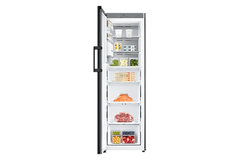 Tủ lạnh Samsung Inverter 323 lít RZ32T744535/SV