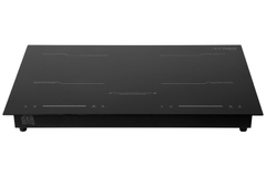 BẾP ĐIỆN TỪ ĐÔI JUNGER NKD-22