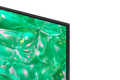 Smart Tivi Samsung 4K 55 inch UA55DU8000