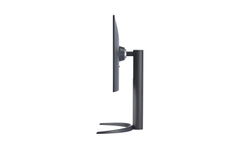 Màn hình LG 32inch OLED 4K 32EP950-B