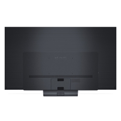 Smart Tivi LG OLED 4K 55 inch OLED 55C2PSA