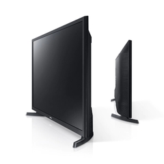 Smart Tivi Samsung 32 Inch 32T4500A