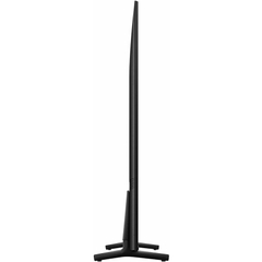 Smart Tivi Samsung 4K Crystal UHD 55 inch UA55BU8000