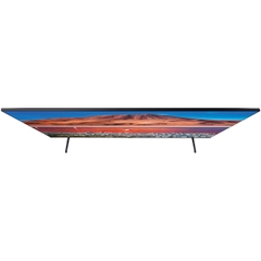 Smart Tivi 4K Samsung 55 inch 55TU7000