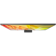 Smart Tivi QLED Samsung 4K 65 inch QA65Q95T