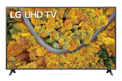Smart Tivi LG 4K 65 inch 65UP7550PTC