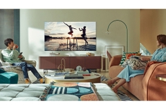 Smart Tivi Neo QLED 4K 50 inch Samsung QA50QN90A