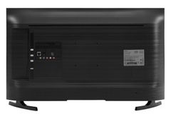 Smart Tivi Samsung 32 Inch 32T4500A
