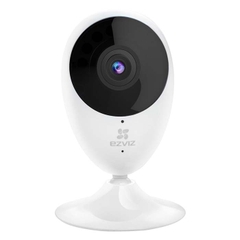 Camera Ezviz IP Wifi CS-CV206