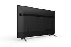 Android Tivi Sony 4K 55 inch KD-55X80AJ