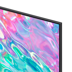 Smart Tivi QLED 4K 75 inch Samsung QA75Q70BA