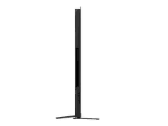 Smart Tivi OLED Toshiba 4K 65 inch 65X9900LP