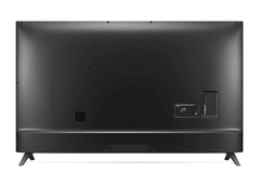 Smart Tivi LG 4K 50 inch 50UP7550PTC