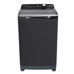 Máy giặt Aqua 10.5 KG AQW-FR105GT BK