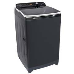 Máy giặt Aqua 10.5 KG AQW-FR105GT BK