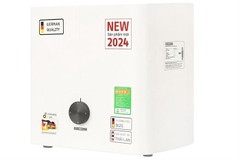 Máy nước nóng gián tiếp Stiebel Eltron 15 lít ESH 15 B TREND-VN