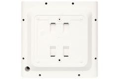 Máy nước nóng gián tiếp Stiebel Eltron 15 lít ESH 15 B TREND-VN