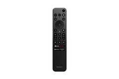 TIVI SONY 4K 65 INCH XR-65X90K