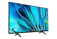 Google Tivi Sony 4K 75 inch K-75S30