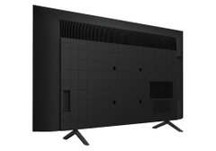Google Tivi Sony 4K 75 inch K-75S30