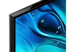 Google Tivi Sony 4K 85 inch K-85S30