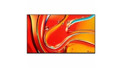 Google Tivi Mini LED Sony 4K 65 inch K-65XR70