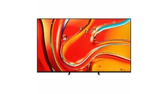 Google Tivi Mini LED Sony 4K 65 inch K-65XR70