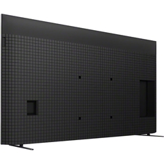 Google Tivi Mini LED Sony 4K 65 inch K-65XR70