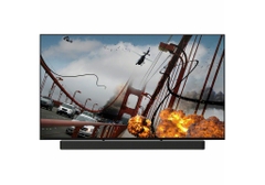 Google Tivi Mini LED Sony 4K 75 inch K-75XR70