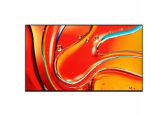 Google Tivi Mini LED Sony 4K 75 inch K-75XR70