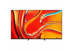 Google Tivi Mini LED Sony 4K 75 inch K-75XR70