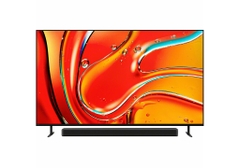 Google Tivi Mini LED Sony 4K 75 inch K-75XR70
