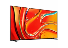 Google Tivi Mini LED Sony 4K 75 inch K-75XR70
