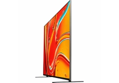 Google Tivi Mini LED Sony 4K 75 inch K-75XR70