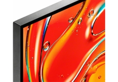 Google Tivi Mini LED Sony 4K 75 inch K-75XR70