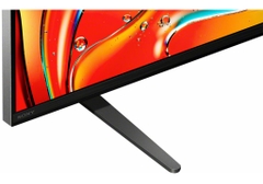 Google Tivi Mini LED Sony 4K 75 inch K-75XR70