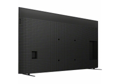 Google Tivi Mini LED Sony 4K 75 inch K-75XR70