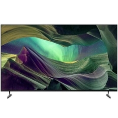 Google Tivi Sony 4K 75 inch KD-75X85L