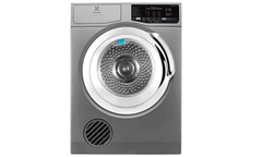 Máy sấy thông hơi Electrolux 8 Kg EDS805KQSA