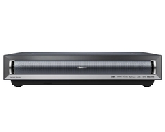 Máy Chiếu Hisense Laser Cinema PX3-Pro