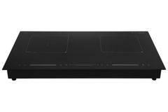 Bếp từ hồng ngoại Junger MTD-18