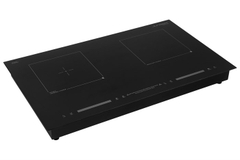Bếp từ hồng ngoại Junger MTD-18