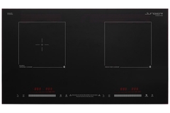 Bếp từ hồng ngoại Junger MTD-18