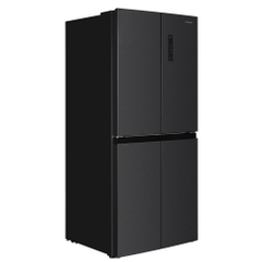 Tủ lạnh Hitachi HR4N7522DSDXVN 2023( New)
