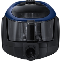 HÚT BỤI SAMSUNG VC18M3110VB/SV