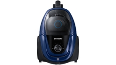 HÚT BỤI SAMSUNG VC18M3110VB/SV